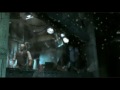 Batman Arkham Asylum Trailer