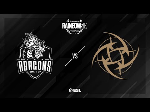 PL XI LATAM 9 - NIP VS BD