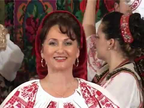 💥AM PUS GÂND SĂ MĂ PETREC💥