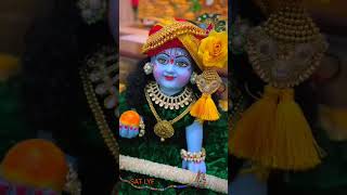 😍 Shri Krishna Status Video | Shri Krishna WhatsApp Status | Shri Krishna Status Video Download