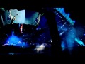 U2 - Magnificent (Sub. Español) ''Rose Bowl - 360 ...