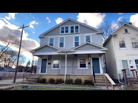 91-93 Dana Avenue, Columbus, OH 43222 - Video 2 of 2