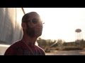 Sedated One Day Official Video