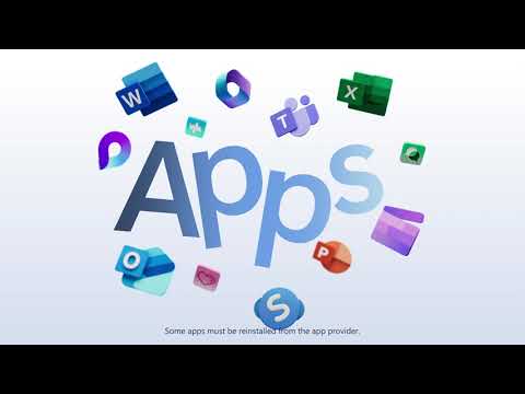 Acer Aspire 3 Laptop