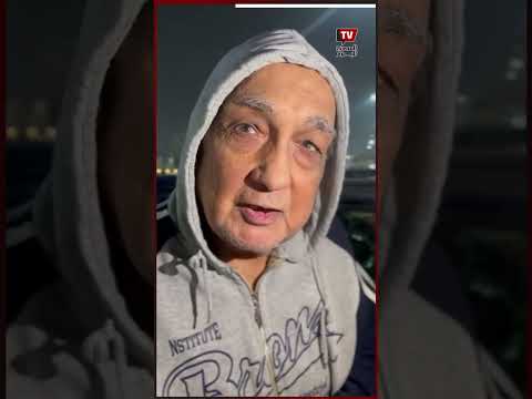 ليلة رعب في الوايلي.. انفجار وحريق بمطعم يمتد لستة طوابق وسكان يواجهون الموت