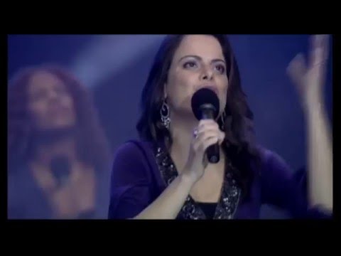 Amado meu - André Valadão