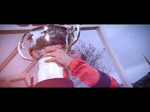 Contenders ready - the 32Red King George VI Chase 2018