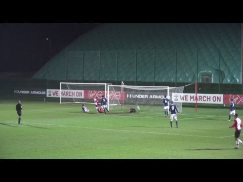 PL2 Live: Saints vs West Brom