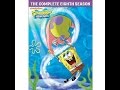 United Plankton Pictures Nickelodeon 2013 Logos