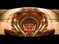 Grandma Tala S Beautiful Ocean Story Sponsored By Klasky Csupo 2001 Effects