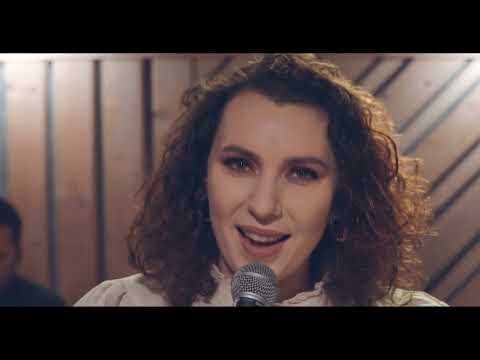 Madalina Mirza Band - Colaj live 2024 ( COVER )Wedding band