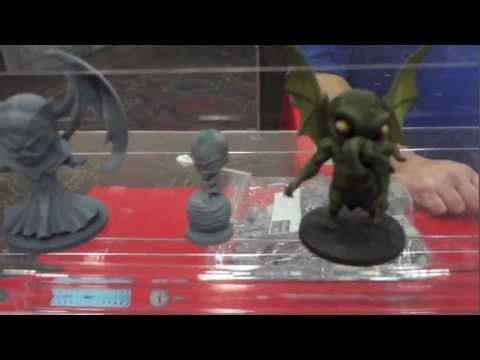 download lagu mp3 mp4 Impact Miniatures Chibi, download lagu Impact Miniatures Chibi gratis, unduh video klip Impact Miniatures Chibi