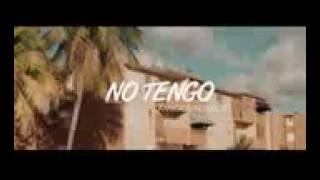 NO TENGO AMIGOS NUEVOS (TITO EL BAMBINO dejar ÑENGO FLOW EGWA Y DARELL.(VIDEO OFICIAL)