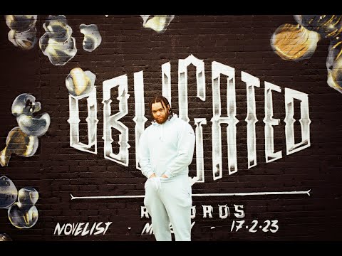 Obligated Freestyle: Micofcourse