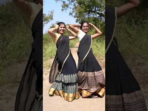 Tamil evergreen hit song | Karuppu thaan enaku pidicha coloru | 21 Studio
