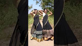 Download lagu Tamil evergreen hit song | Karuppu thaan enaku pidicha coloru | 21 Studio mp3 Download lagu Tamil evergreen hit song | Karuppu thaan enaku pidicha coloru | 21 Studio mp3