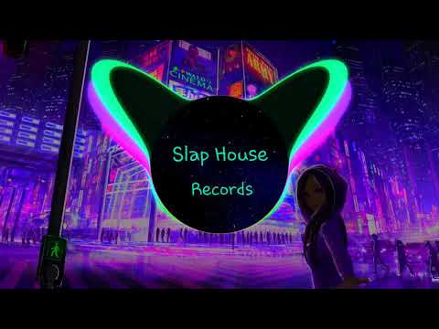 Galwaro & Karma Child - Hypnotize (feat. Gia Koka)