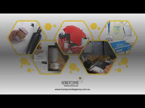 Videos from Honeycomb Agency