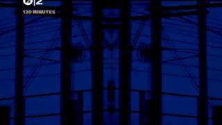 UNSOUND - Devote Your Life To A Lost Cause.mpeg