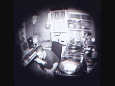 02-LARGE PROFESSOR-HARDCORE HIP HOP(BRASA RMX)