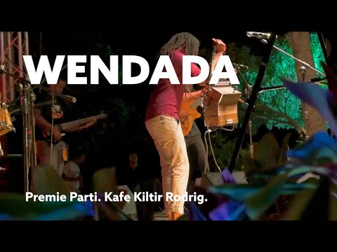 S7_KKR_Epizod#4 - Wendada - Premie Parti