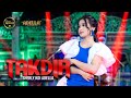 TAKDIR Sherly KDI Adella OM ADELLA
