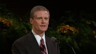 Bear Up Their Burdens with Ease