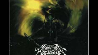 Keep Of Kalessin - Pain Humanized