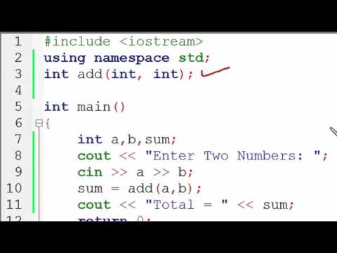 1 Introduction to C Hindi