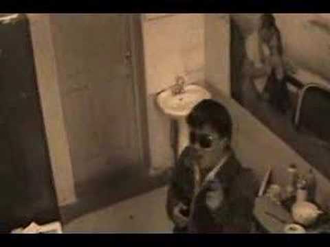 Tatar-Zaya (Nuhursuguur eleglev fun)