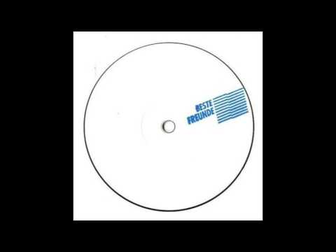 Julien Sandre -  Ordinary Madness [Beste Modus]