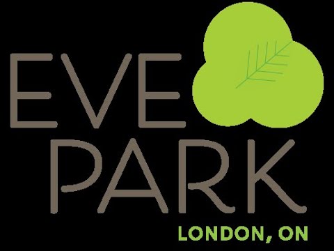 Fascinating EV Parking Garage Opens in London On.!