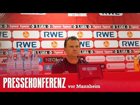 Startseite Rot-Weiss Essen – Rot-Weiss Essen