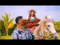 Puro Sentimiento - Tormento de Amor (Video Oficial)