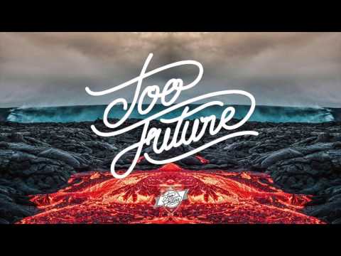 Alison Wonderland X M-Phazes - Messiah