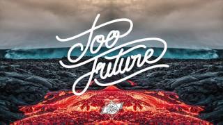 Alison Wonderland X M-Phazes - Messiah