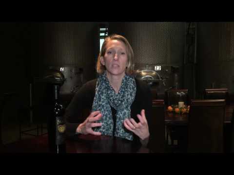 Faust Wine Staff Training Video