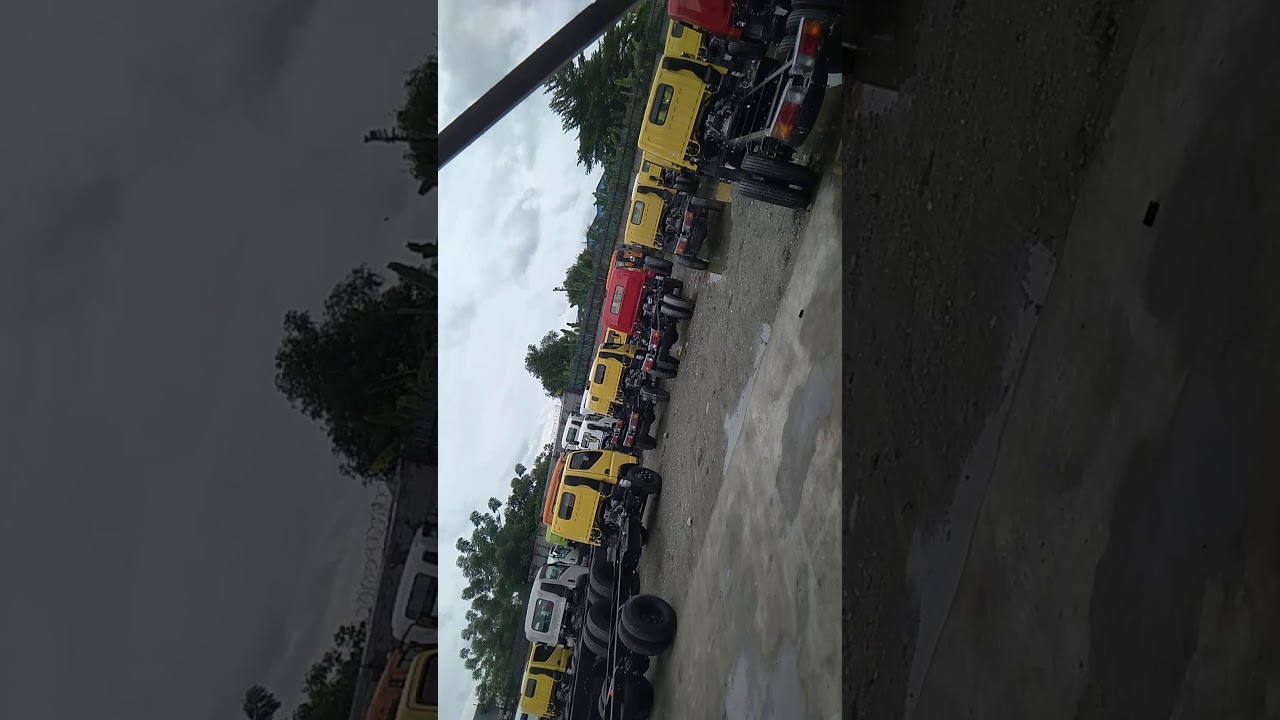 gudang 19 poklar(sumber teknik motor)