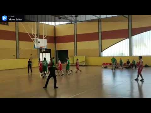 Udenci CB Al Yussana