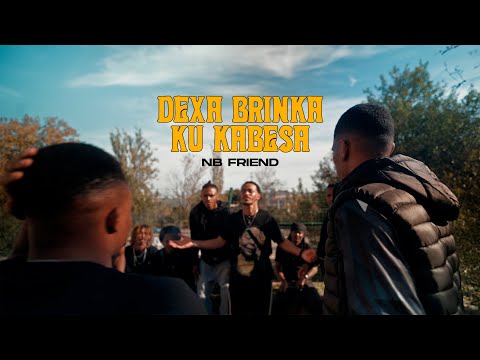 Shë Produções and Inside Real'Ish