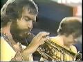 Billy Cobham - Shbazz [Montreux Jazz Festival 1974, 1of2]