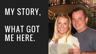 Hair Replacement Mens Hair System Review My Story