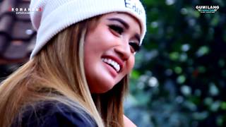 Download lagu RAK JODO - EDOT ARISNA - ROMANSA SEKUPING ( ICHAL BROWNIES ) mp3 Download lagu RAK JODO - EDOT ARISNA - ROMANSA SEKUPING ( ICHAL BROWNIES ) mp3