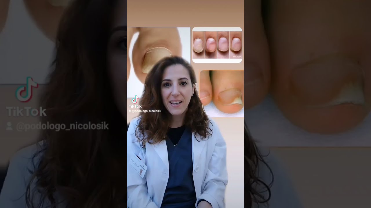 Kassandra Nicolosi-380