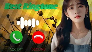 Download lagu Best Ringtone 2026 Hindi Song Ringtone New Song Ringtone Mobile Phone Ringtone Best Caller Ringtone  mp3