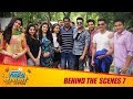 Behind The Scenes 7 | Jio Pagla | Coming This Diwali
