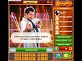 Доктор Что ответы на игру в одноклассниках и ВКонтакте на все уровни