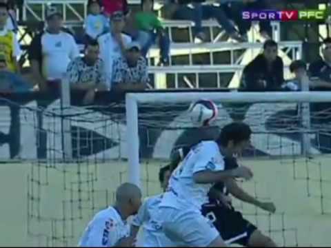 futebolalagoano.com-bragantino2x1asa.mp4