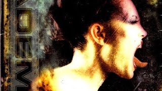 Korn - Drowning (Adema Cover) [Fanmade]