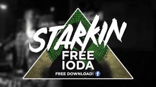 Starkin - Free Ioda (Original Mix)